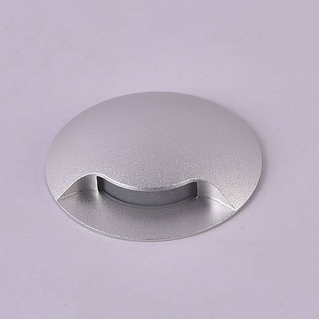 Светильник настенный DesignLed GW-812-1-1-WH-NW