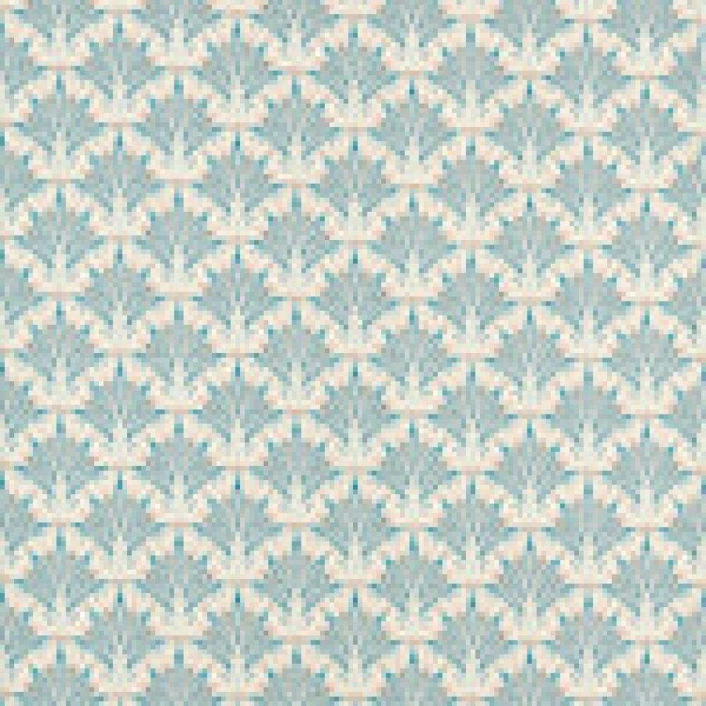 Текстиль Clarke & Clarke Secret Garden F1734/03