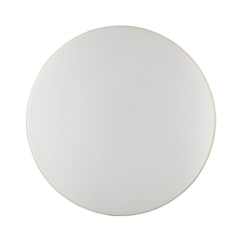 Накладной светильник Sonex 3066/AL