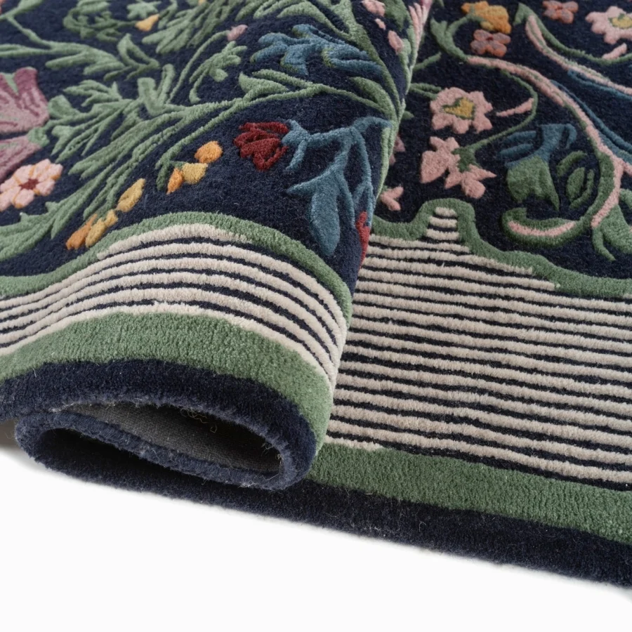 Ковер Jaipur Rugs RUG1202336