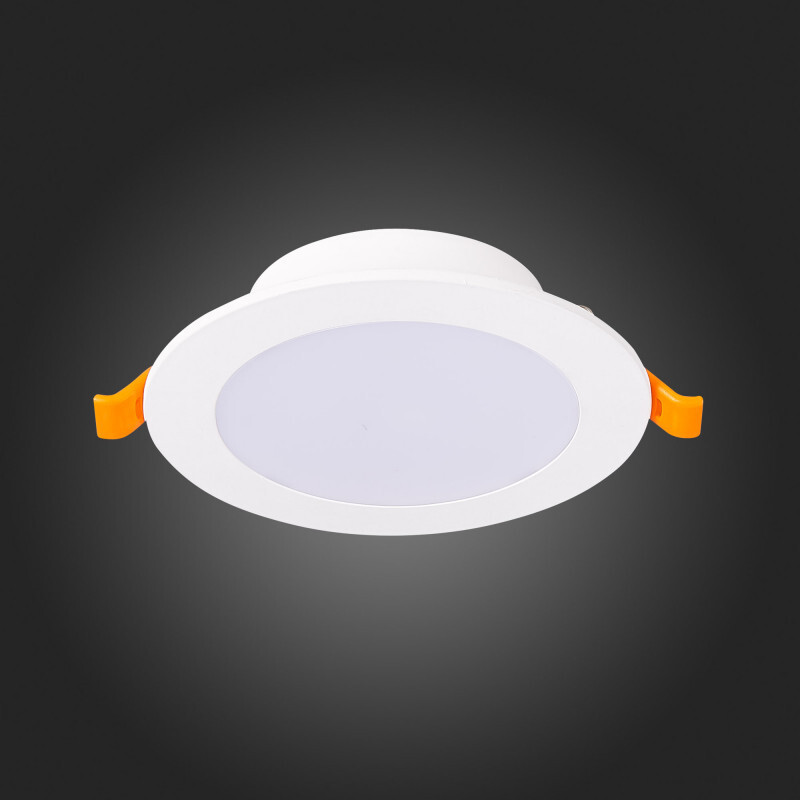 Светильник Downlight ST Luce ST210.538.08
