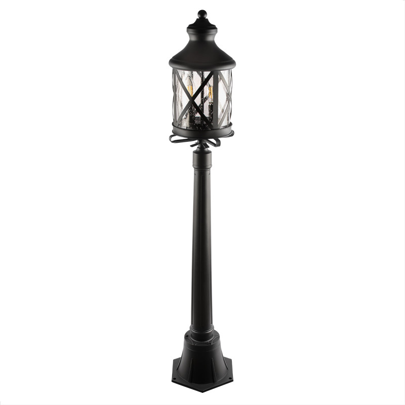 Садово-парковый светильник LOFT IT 100020/1050