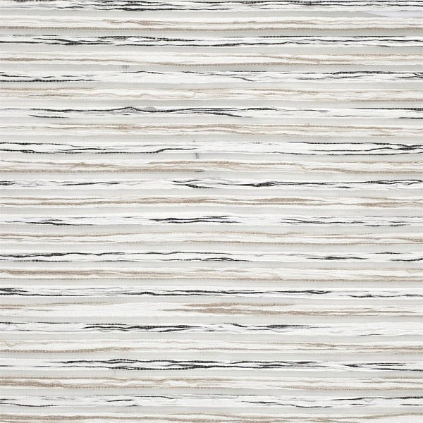 Текстиль Harlequin Momentum 3 &amp; 4 130725