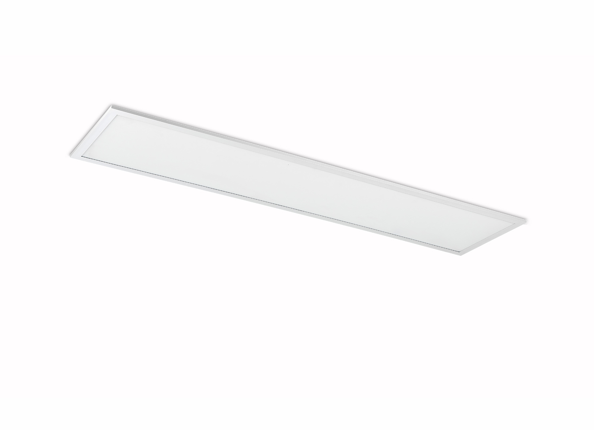 Светодиодная панель Donolux DL18014NW1YG