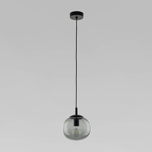 Подвесной светильник TK Lighting 5825