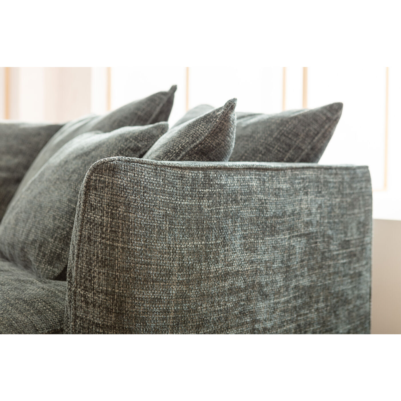 Диван KARE Boho 86831