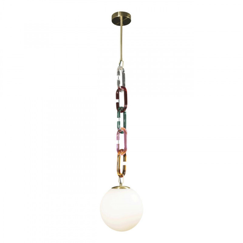 Детский светильник LOFT IT 10128P Mult