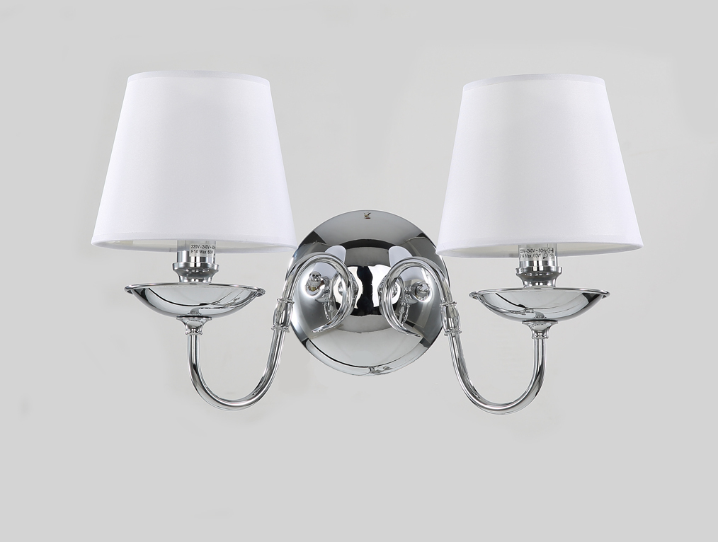 Бра Newport 21002/A