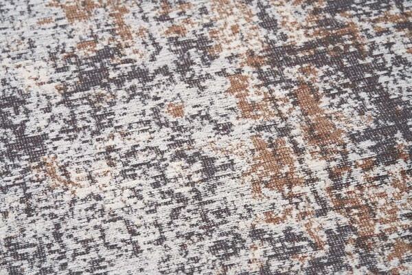 Ковер Carpet Decor RUSTIC Beige C1258