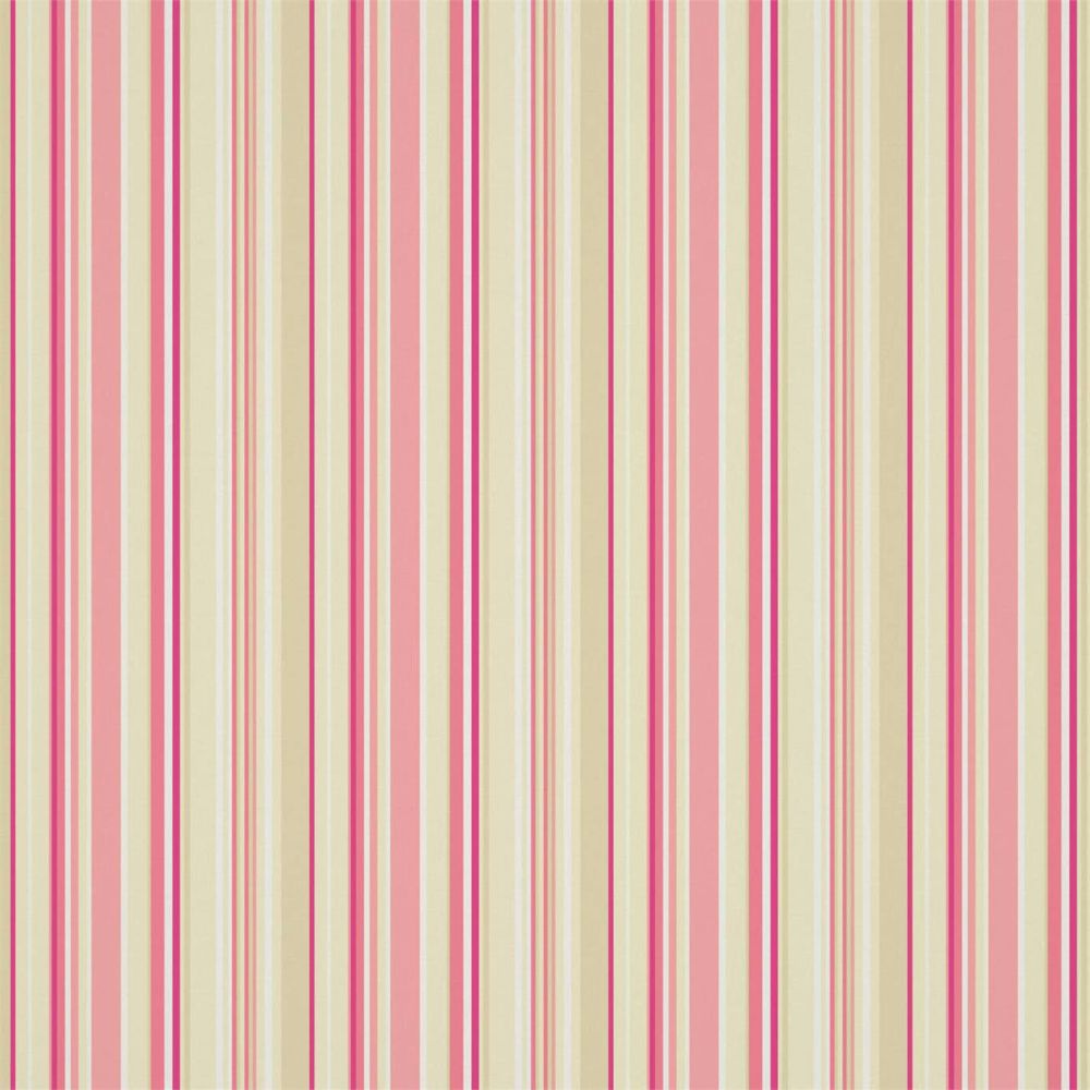 Текстиль Harlequin Book Of Little Treasures 3245