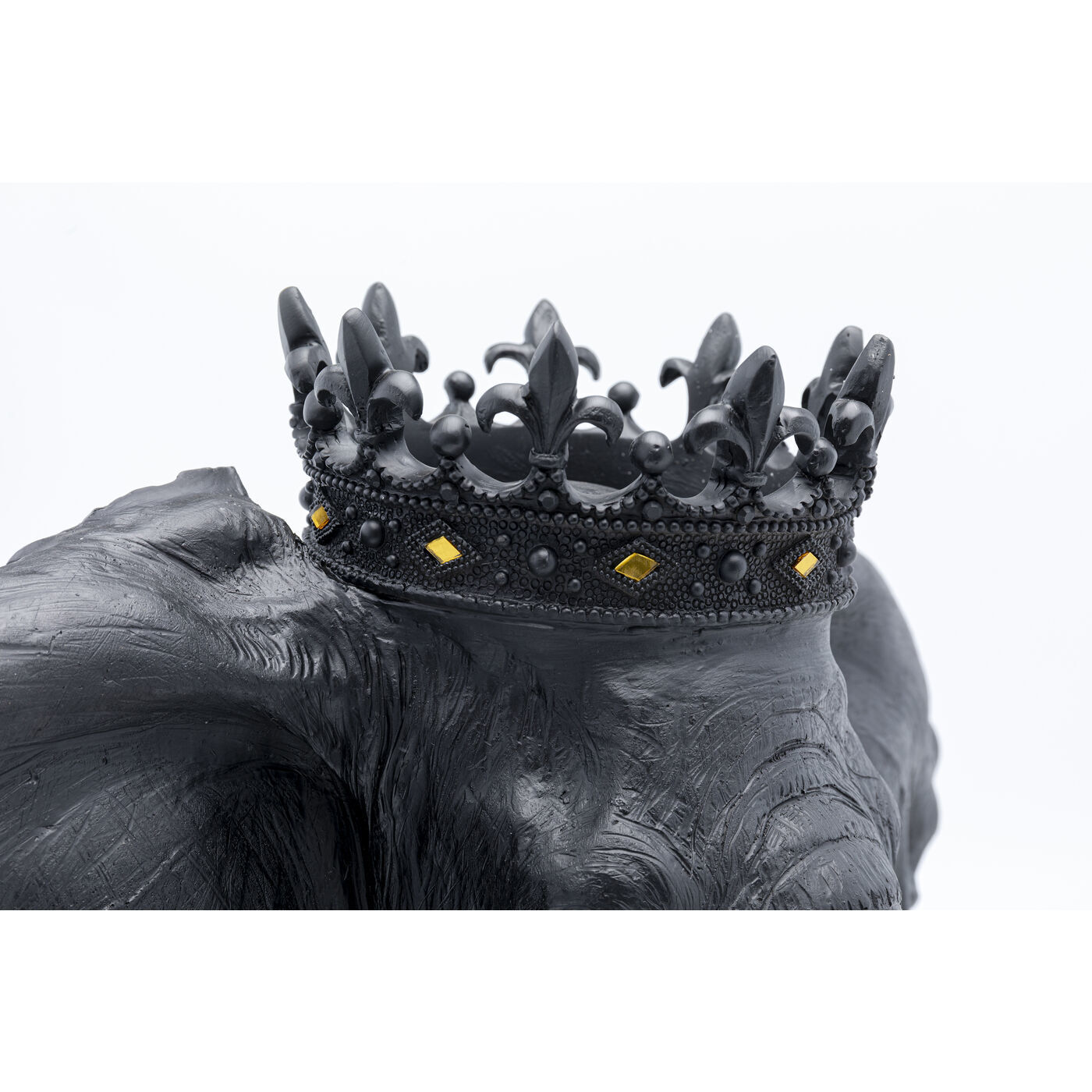 Статуэтка Elephant 53540 Kare