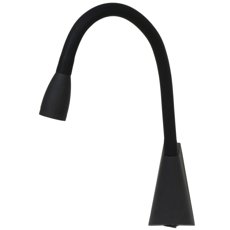 Бра LUCIDE 18294/03/30