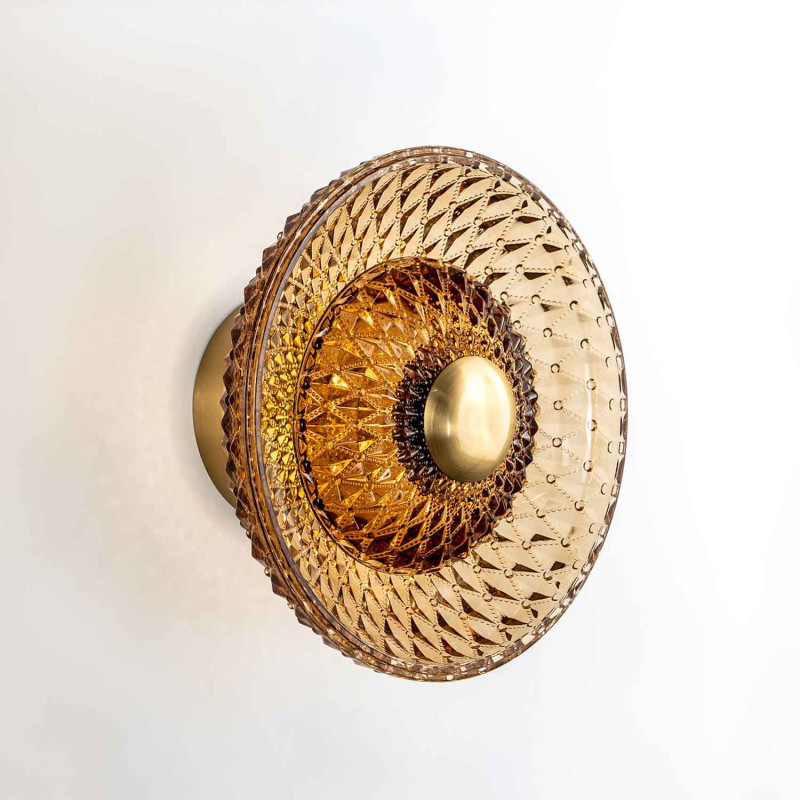 Бра MODELUX MS.6671.250 BS