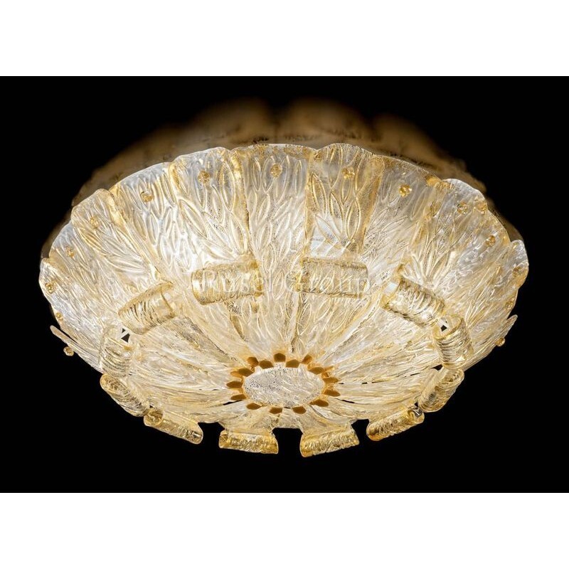 Потолочный светильник Sylcom 470/100