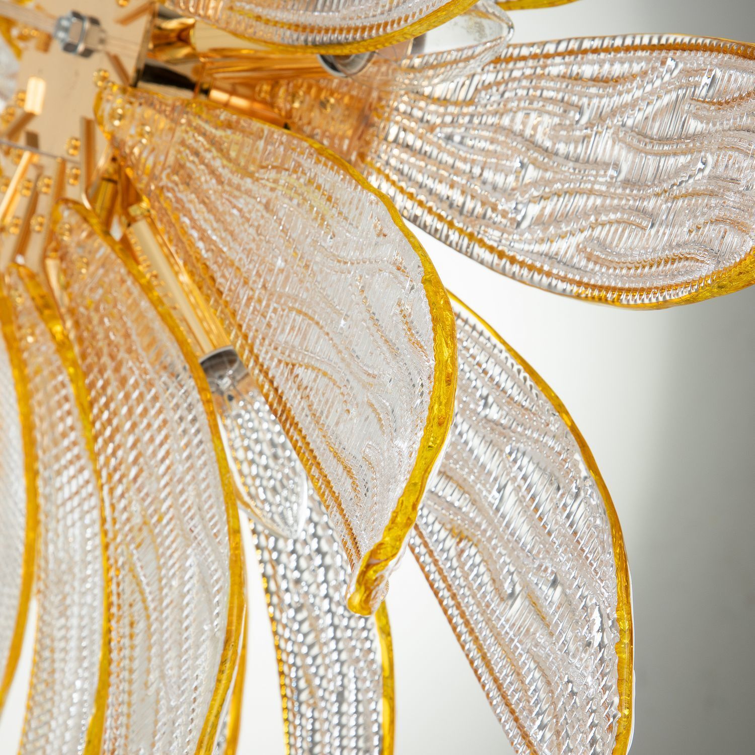 Люстра Favourite 2879-8P