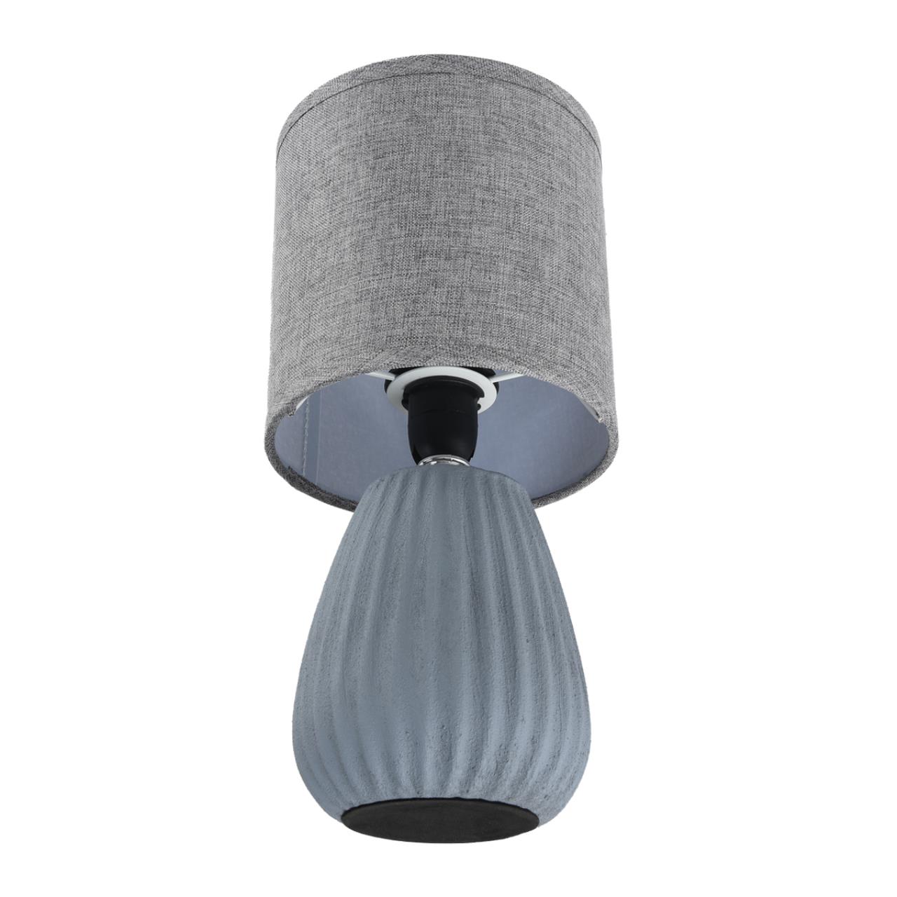 Настольная лампа Lumion 8161/1T