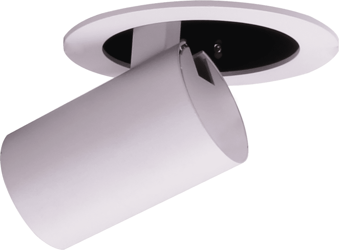 Светильник DesignLed UM-9339W-7-WW