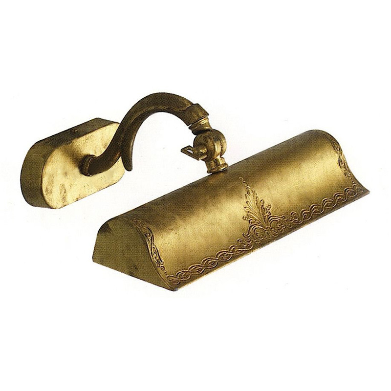 Подсветка для картин Lucienne Monique GH 7 gold