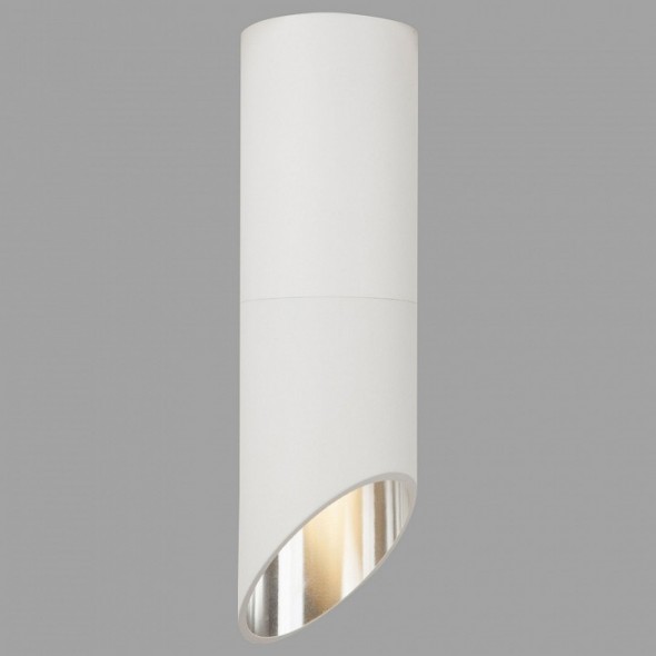 Точечный светильник ODER by ImperiumLoft