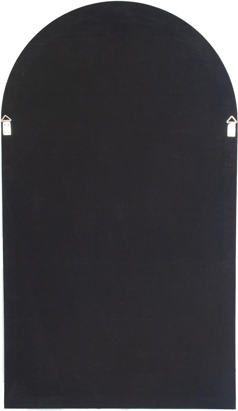 Зеркало-окно настенное Glasar 45-025