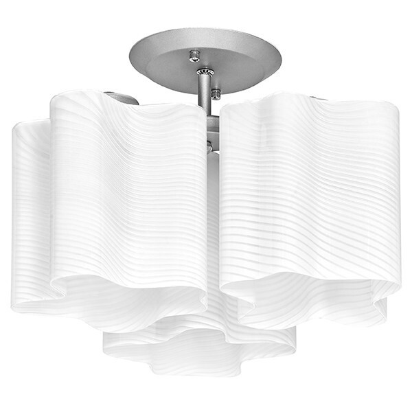 Люстра на штанге Lightstar 802031