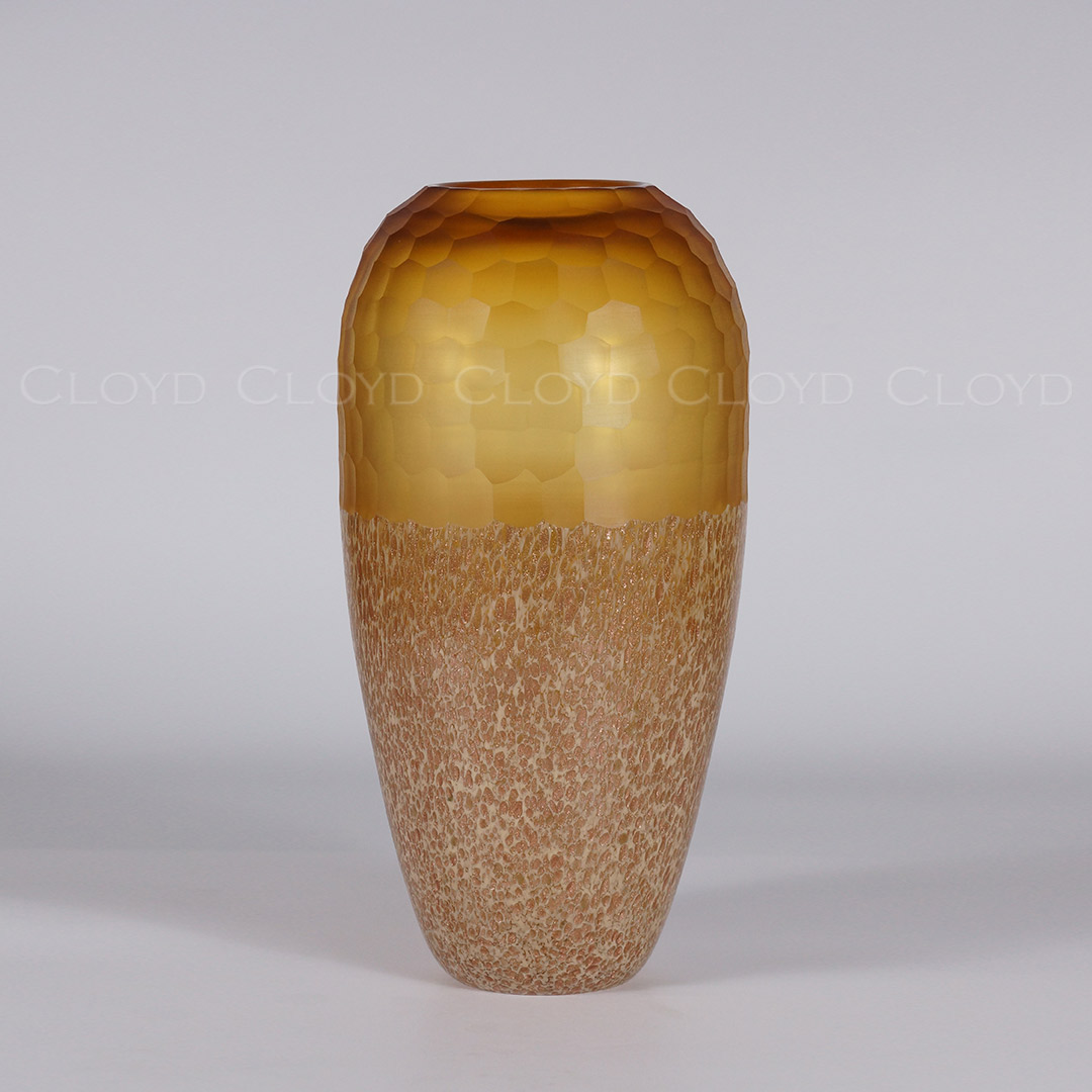 Ваза Cloyd Vase-1602 50091