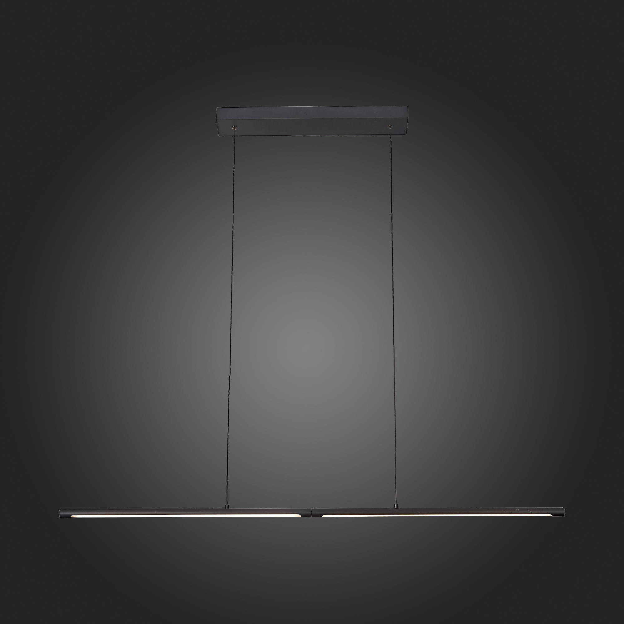 Подвесной реечный светильник ESPOS LONG by ImperiumLoft