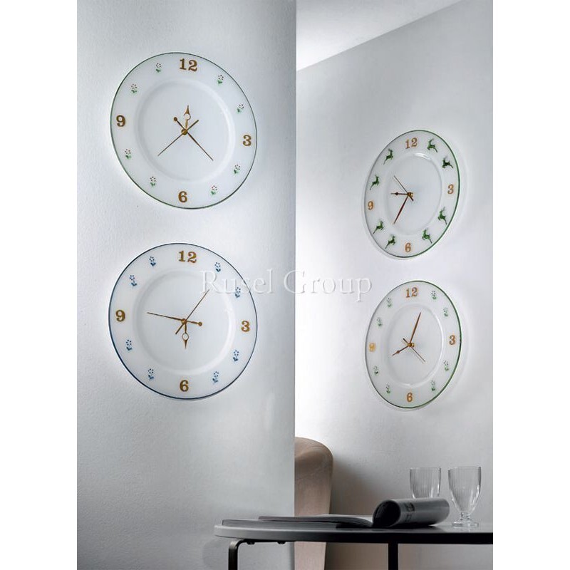 Часы Kolarz Nonna 731.20.70