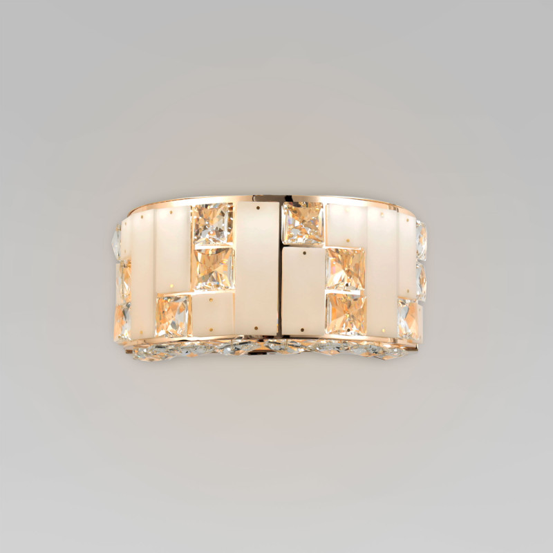 Бра Bogate's 473/1