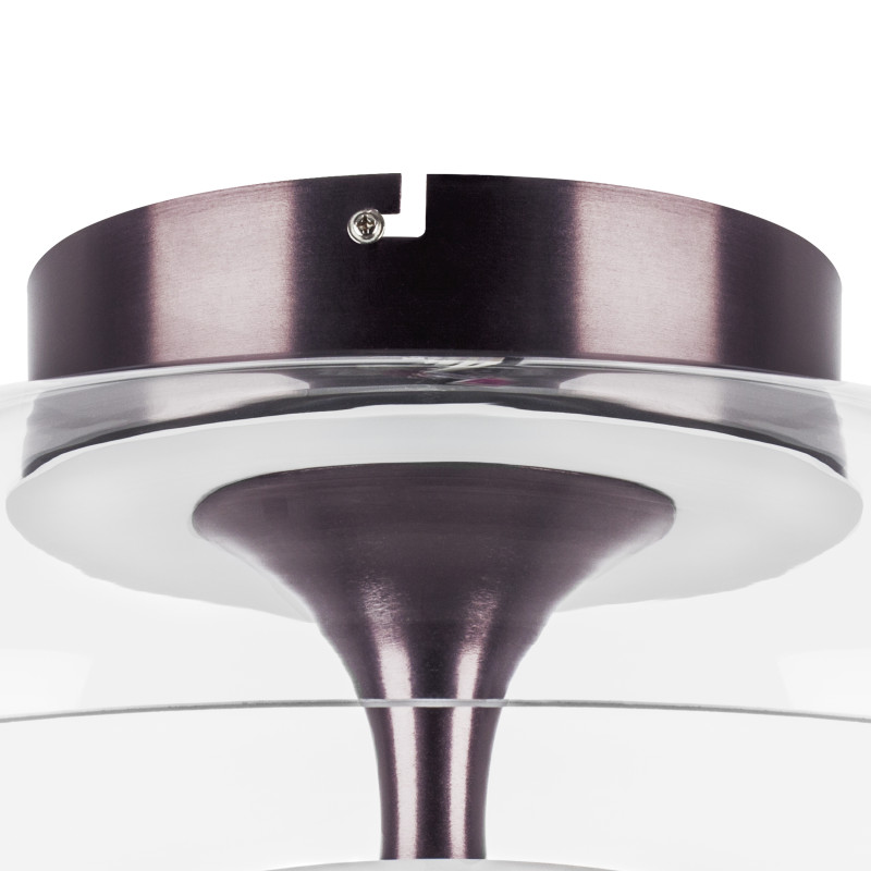 Накладной светильник Lightstar 809200