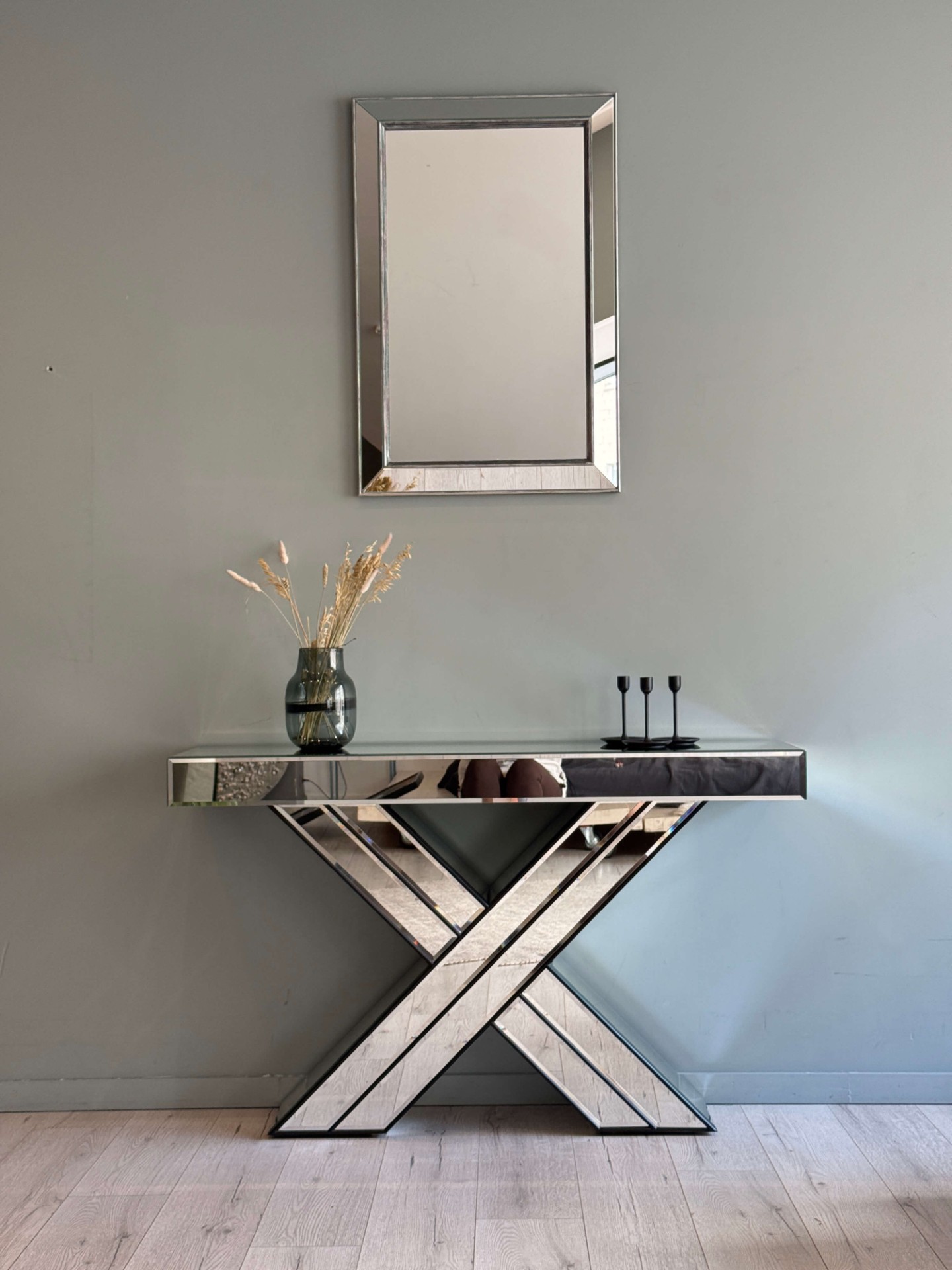 Консоль BountyHome Mister X mv914