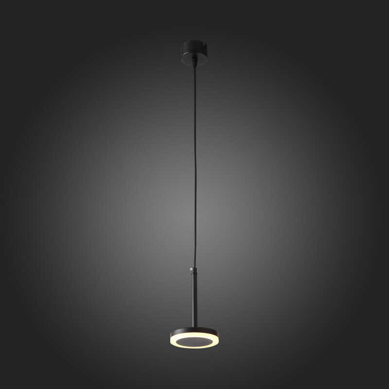 Подвесной светильник ST Luce ST104.403.06