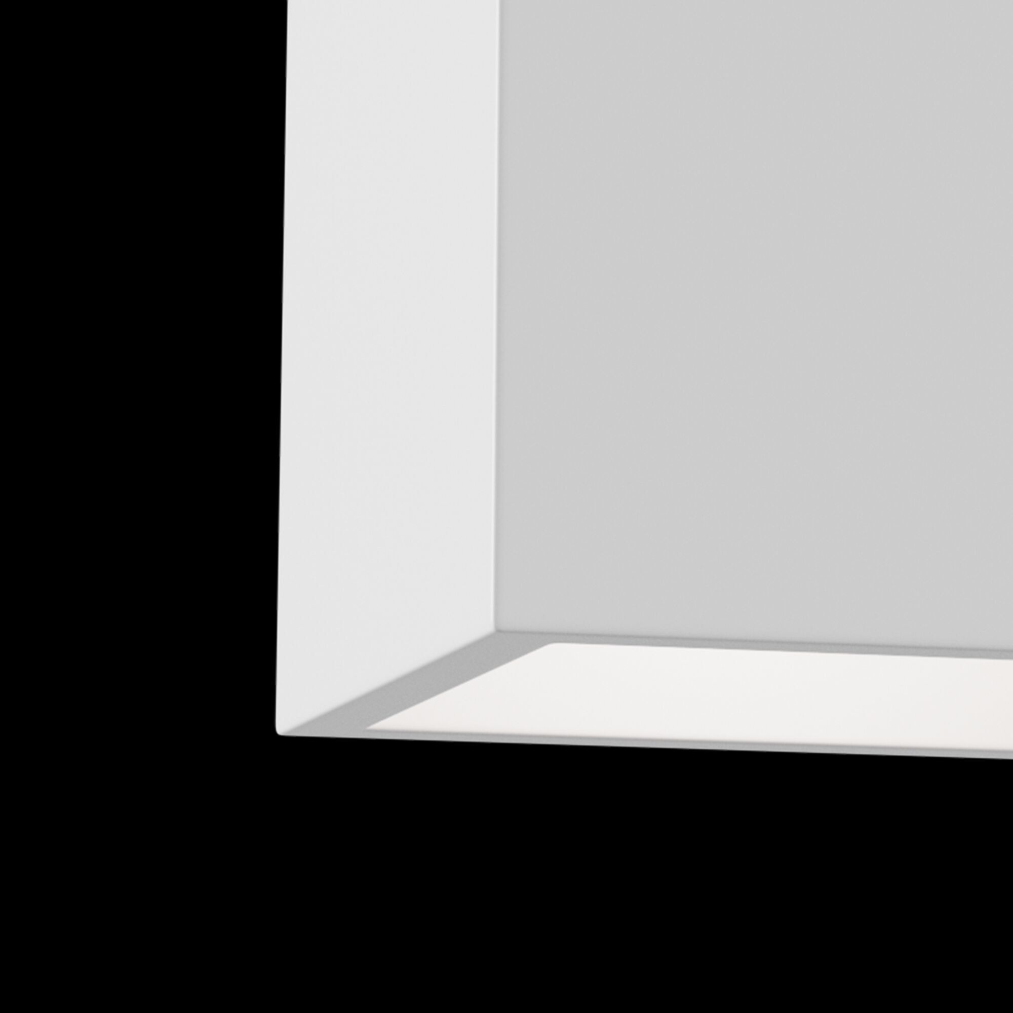 Потолочный светильник Maytoni C002CW-01W