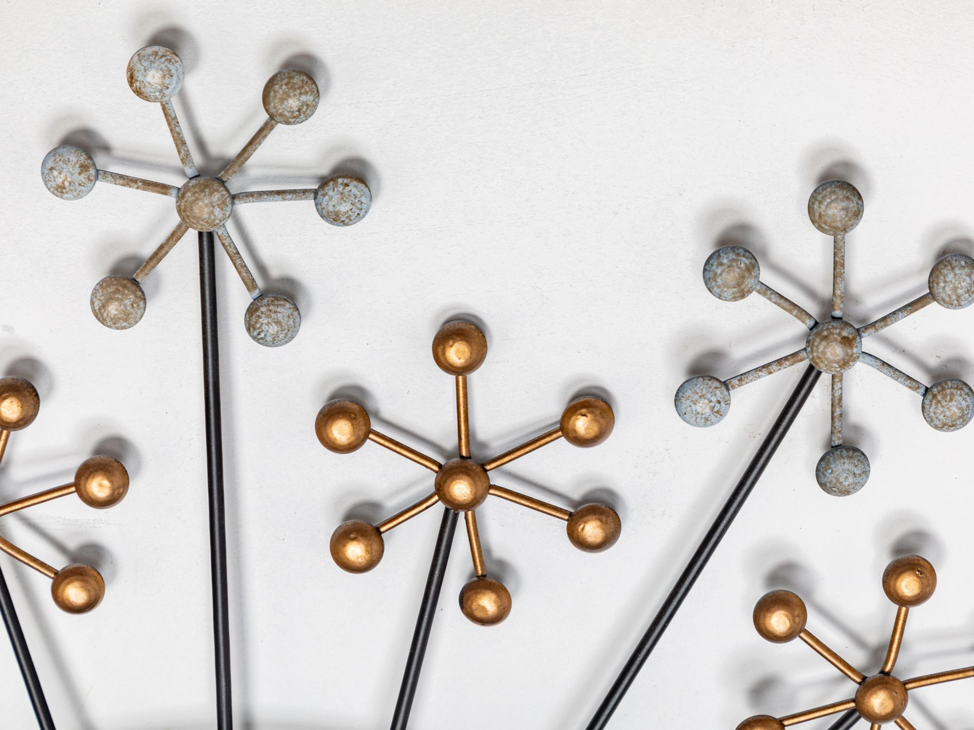 Зеркало настенное Glasar 39-144