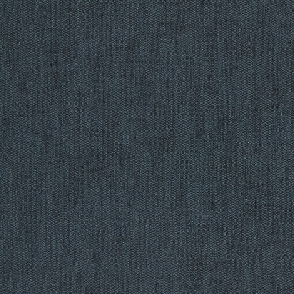 Текстиль Harlequin Mineral 134274