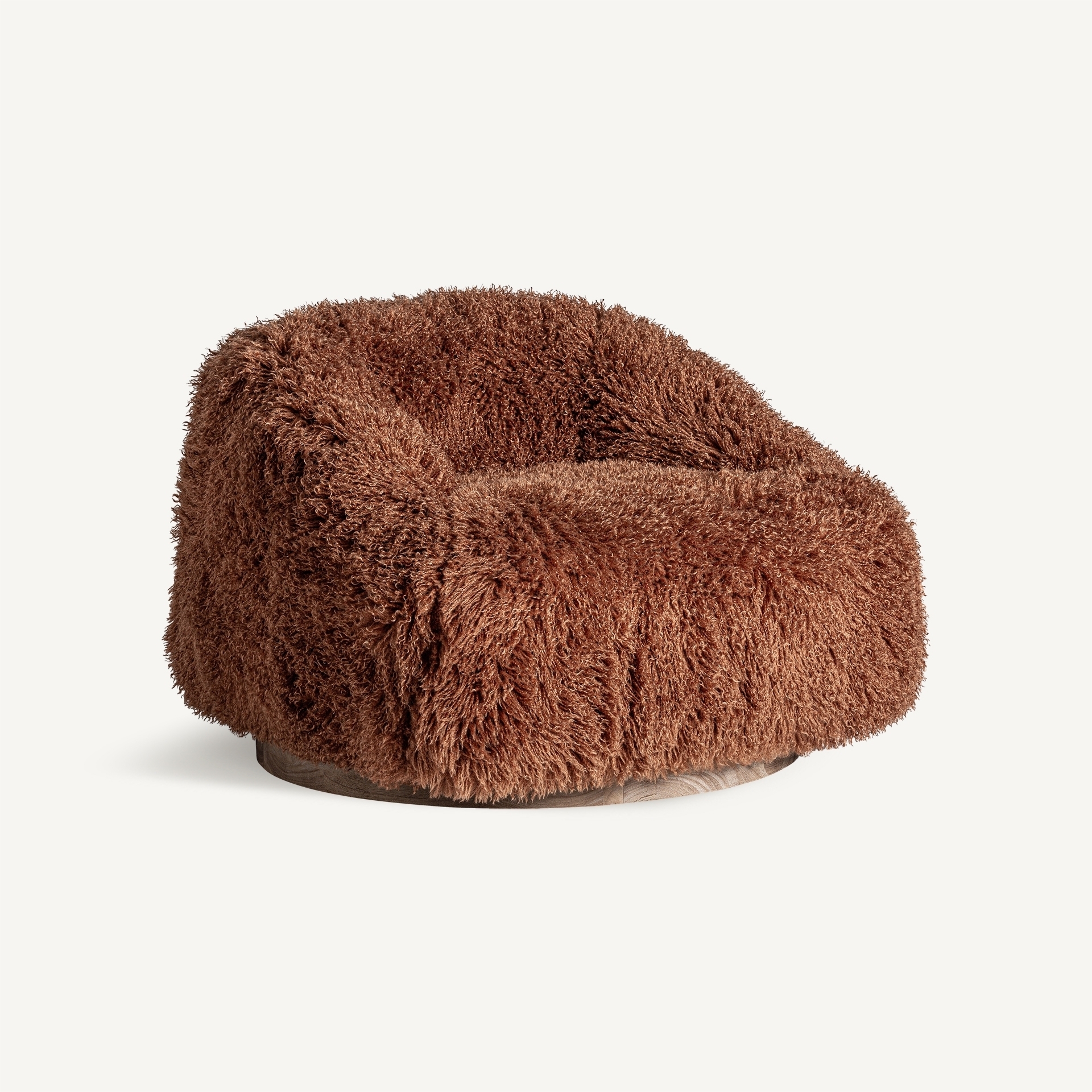 Кресло Pavia Vical