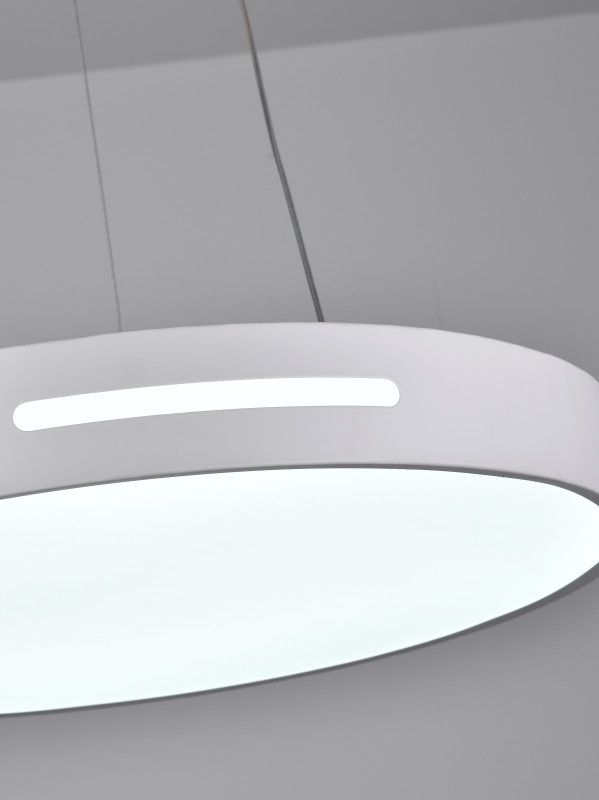 Подвесной светильник Natali Kovaltseva INNOVATION STYLE 83138