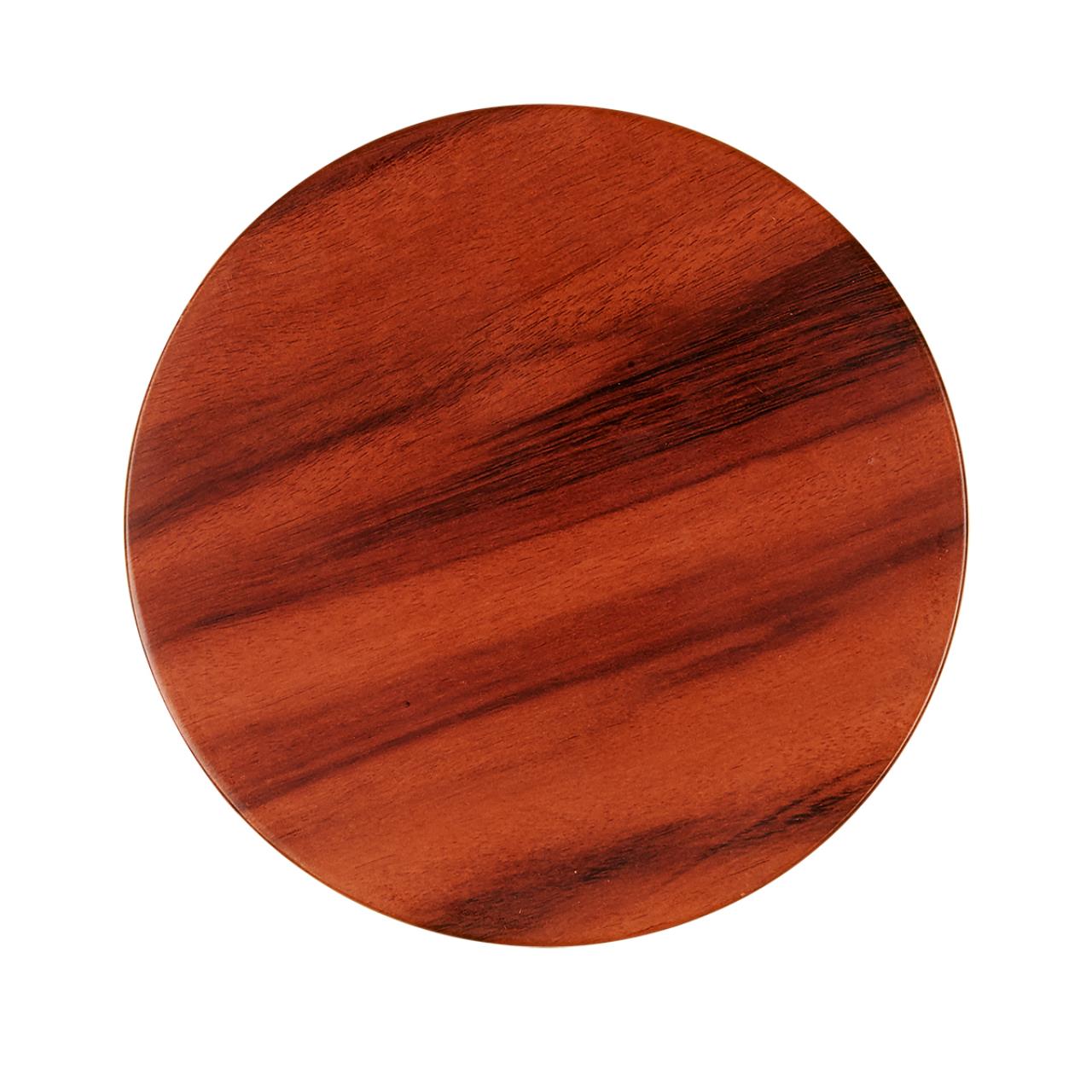 Уличный фасадный светильник Odeon Light 7108/15WL