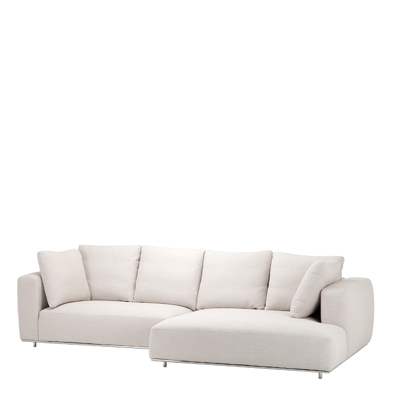 Диван Eichholtz Colorado Lounge 108337