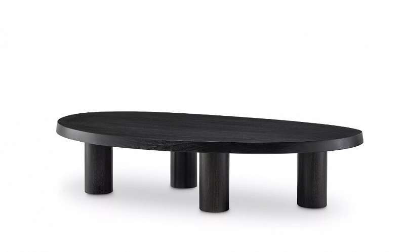 Журнальный столик Eichholtz PRELUDE 114639