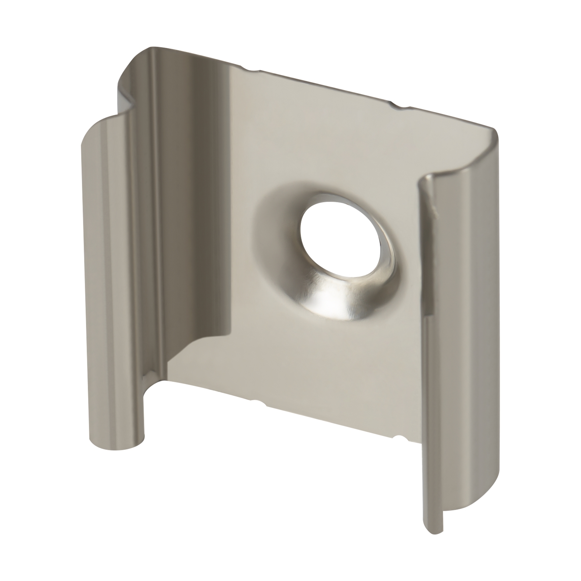 Комплектующие к светодиодной ленте Maytoni Led Strip ALM005MT