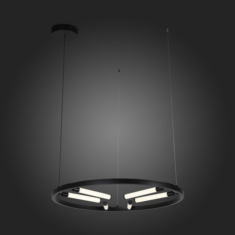 Подвесная люстра ST Luce SL393.403.06