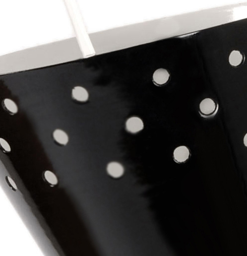 Торшер Delightfull LEE FLOOR