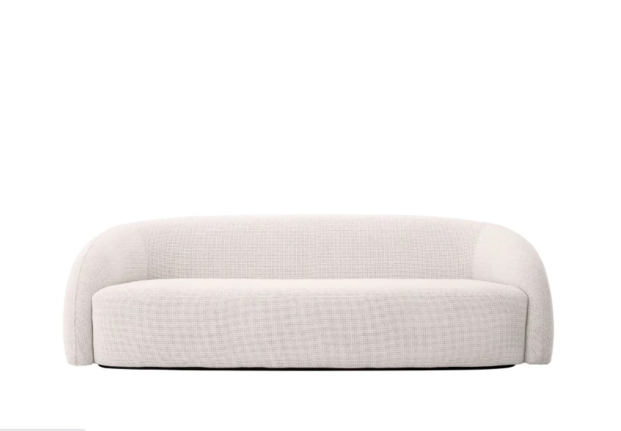 Диван Eichholtz NOVELLE 117655