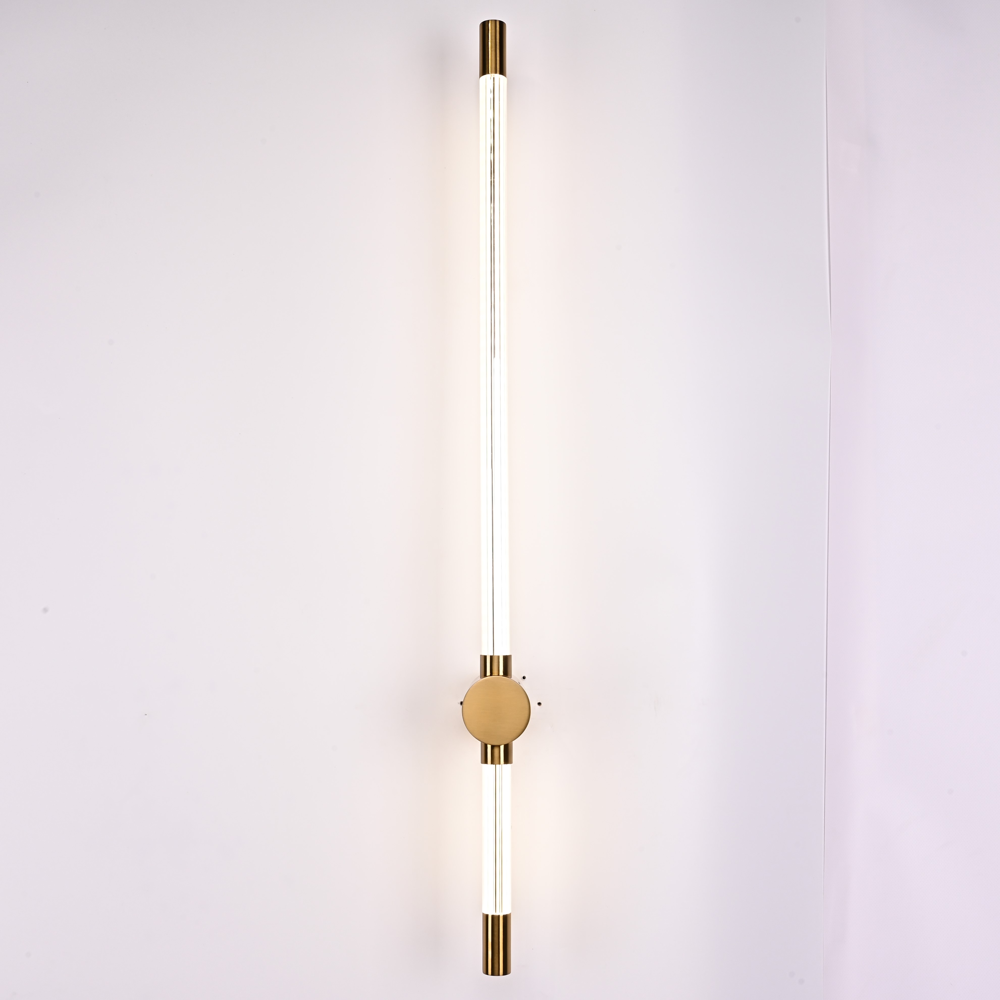 Настенный светильник BIRTA WALL L85 by ImperiumLoft