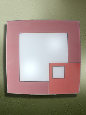 Бра Vitaluce V6654/2A