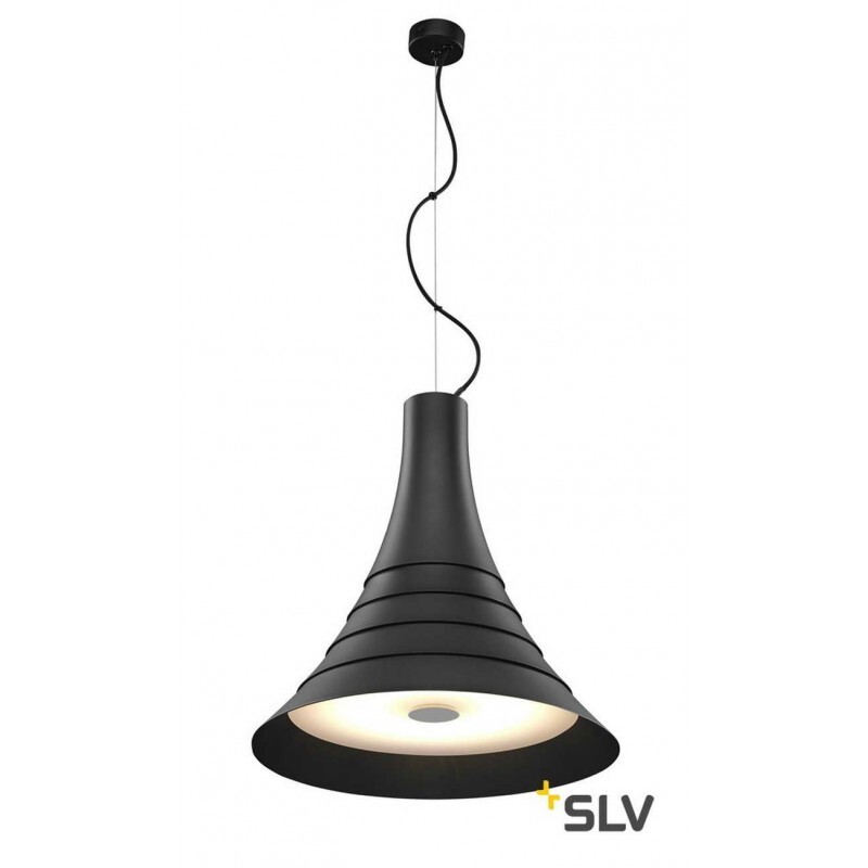 Подвесной светильник SLV 1000435