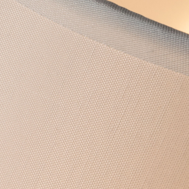 Настольная лампа Arte Lamp A2581LT-1AB