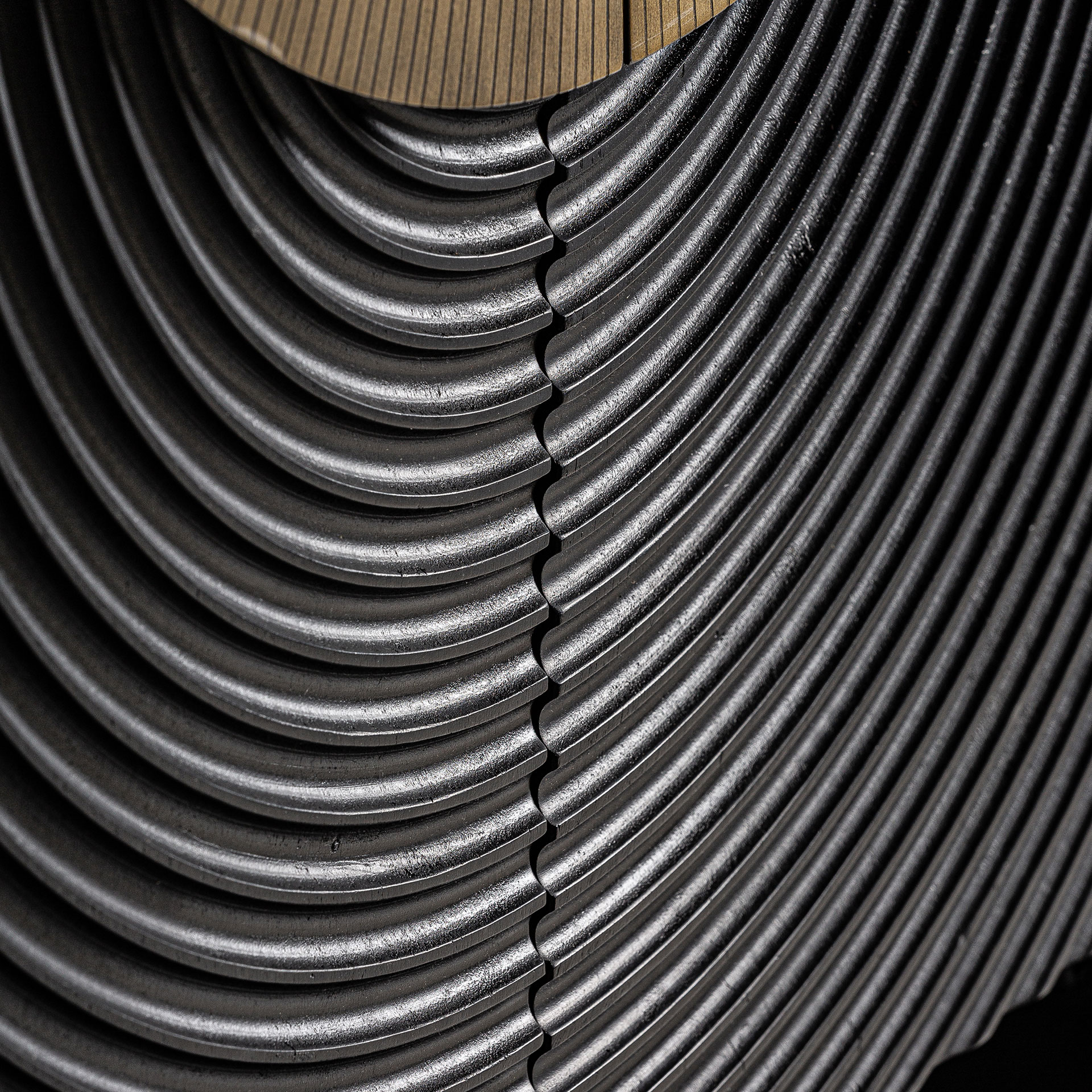 Буфет DOBELN Vical