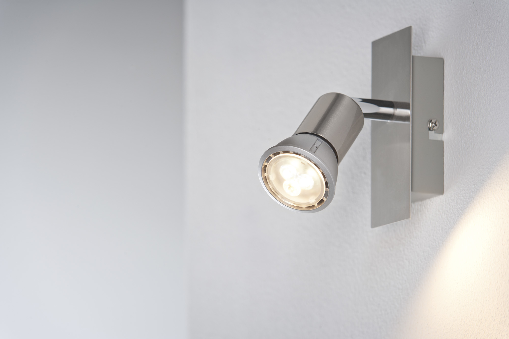 Светодиодная лампа Paulmann 28145